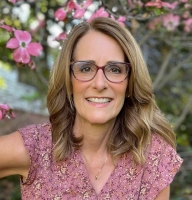 September 2025 Connect Meeting - Reno/Sparks Chapter