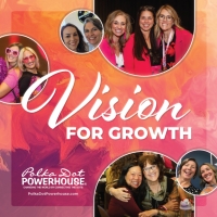 July 8 In Person Lunch Meeting Guests are welcome to attend