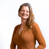 January 2026 In-Person Meeting - Reno/Sparks Chapter