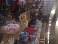 5.1.2026 MW Coffee Connect