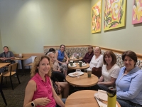 MW In-Person Coffee Connect 8.28.26 9-11 AM EDT 