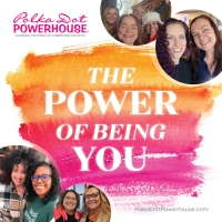 Weds 4/29/26 6pm MT In Person Dinner Meeting