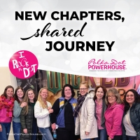 3.13.2026 9am MW I Rock the Dot Day Coffee Connect