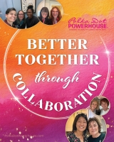 Weds 5/27/26 6pm MT In Person Dinner Meeting