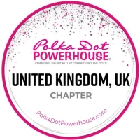 UK Virtual Meeting 20th October 3pm-4:30pm BST