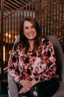 POTTSTOWN – In-Person Lunch Meeting – September 10, 2025 – 11:30 am EST – Jackie Orth - The 'Vert Factor: Leveraging Extrovert/Introvert Awareness for Effective Networking
