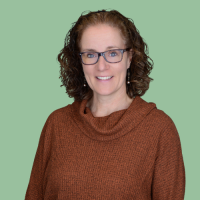 03.18.2026 MW March Lunch Meeting