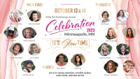 October 2023- Chapter Meeting Worcester MA Hybrid 4:30pm EST