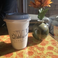 Coffee Connect - Reno/Sparks Chapter