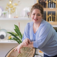 3/10 in Person Lunch Meeting 11:30am - 1:30pm