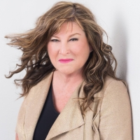 Real Estate Forecast for 2022 - Knowledge Is Power!