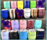 October 18 - 6:00pm est (in person) Sparkle Party Craft Night