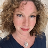 Worc, MA July Chapter Connection Meeting