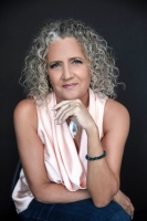 4/3/24-San Francisco, CA Virtual Meeting (11:30-1:30pm Pacific Time)