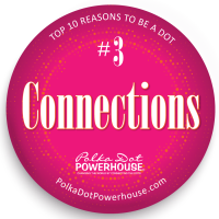 UK Chapter Virtual Guest Discovery Event 3rd August 2pm-3pm BST