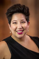 2/26/2026 Thur, ZOOM ONLINE meeting, 11:30-1:00 CT 