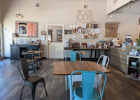 2026 June 23 COS Topic-Driven Coffee Chat
