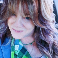 12/12 North Idaho Chapter Meeting 12:00-2:00pm (PST) In-Person