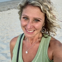POTTSTOWN – In-Person Dinner Meeting – February 11, 2025 – 6:30 pm EST – Jen Larsh - Cellular Nutrition: Are We Really What We Eat?