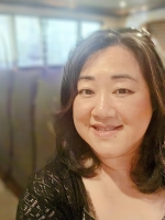 Brentwood Connect Meeting ~ Tuesday, June 10, 2025