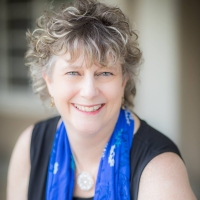 In Person 1/8/2026 11 AM EST - Hellertown - Lunch Mastermind Meeting