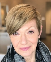 In Person 2/12/2026 11 AM EST - Hellertown - Lunch Mastermind Meeting