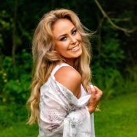 POTTSTOWN – In-Person Dinner Meeting – May 13, 2025 – 6:30 pm EST – Breanna Angstadt – Have your cake and eat it, too!