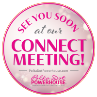 Wed October 19th In-Person Lunch Meeting From 11:30 am - 1:30 pm 
