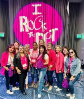 Brentwood Connect Meeting ~ Tuesday, October 13, 2026