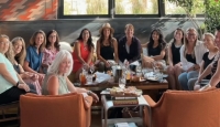 Coffee social/ Open house - Highlands Ranch - Open House to Guests