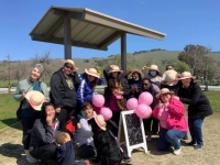 IRTDD 2022 BBQ & Pot Luck (Bring a side dish or dessert and your own drink) Sun 3/13 6-8pm