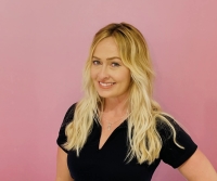 South Bay/North Orange County CA Monthly Meeting (In-Person) - Tuesday, March 10, 2026 @ 9:30 a.m. PDT