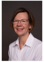 York in Person Lunch Meeting Sept 23rd 11:30am EST