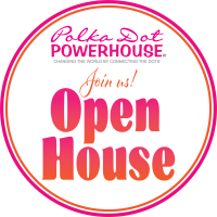 July 27th 5:30pm PT - Open House & Networking