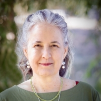 Dec 4th - Canada Chapter Meeting 9 - 11 am PT