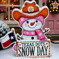 1/9/25 Plano, TX January Dinner Connect 6:30PM CST ONLINE ZOOM!