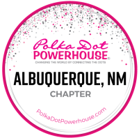 Weds 10/21/26 6pm MT In Person Dinner Meeting