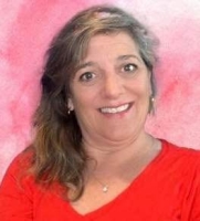 June In-Person Connect Meeting - Reno/Sparks Chapter