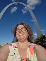 In Person 8/13/2026 11 AM EST - Hellertown - Lunch Mastermind Meeting