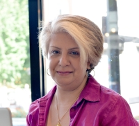 Canada Online - March 11th, 2024 11:30-1:30 pst - Anahita Shahrvini: Lasting Impressions: Strategies for Sustained Online Success Beyond Viral Moments
