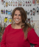 Polka Dot Powerhouse Worldwide Online Connect- May 19 2025 (11-1 PM CT)