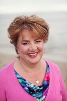 Jan 21 @ 11:30am PST Marketing during COVID 19 - Anne Kenney