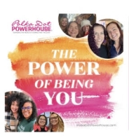 Lancaster Chapter Wednesday, April 22nd, 2026 11:30am EST In Person Lunch