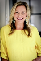 8/14/25 Plano, TX August Dinner Connect 6:30PM CST IN PERSON