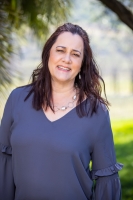 Canada Online - Nov. 8th, 11:30 am - 1:30 pm pst : Marie Rios - Stand Out With Your Outstanding Event!