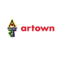 Artown 2026 - Reno/Sparks Chapter