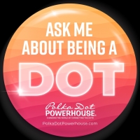2/20/26 What Is Polka Dot Powerhouse? (11 AM CT)