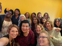 9/15/26 San Francisco In-Person Workshop 4-6 pm (Pacific) 