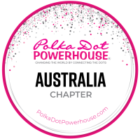 ACST 7:00 pm Australia Chapter Virtual Meeting