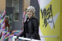 05.20.2026 MW May Lunch Meeting 